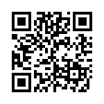 GCM06DCAI QRCode