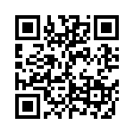 GCM06DCAT-S189 QRCode