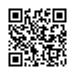 GCM06DCBH QRCode