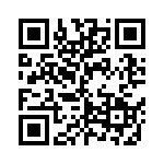 GCM06DCBN-S189 QRCode