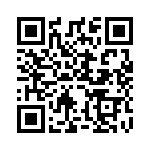 GCM06DCBT QRCode