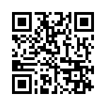 GCM06DCCH QRCode