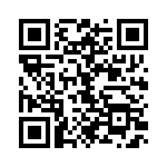 GCM06DCCS-S189 QRCode