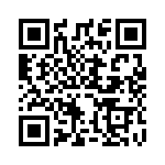 GCM06DCMH QRCode