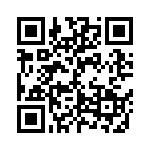 GCM06DCSD-S288 QRCode