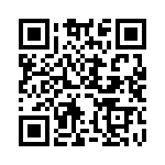 GCM06DCSI-S288 QRCode