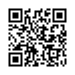 GCM06DCSI QRCode