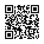 GCM06DCST-S288 QRCode