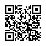 GCM06DCTH-S288 QRCode