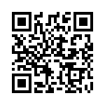 GCM06DCTI QRCode