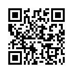 GCM06DCWH QRCode