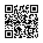 GCM06DRAI QRCode