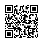 GCM06DRAS QRCode