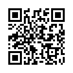 GCM06DREI QRCode