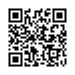 GCM06DRES QRCode