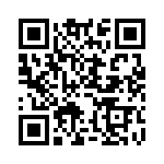 GCM06DRKF-S13 QRCode