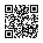 GCM06DRKN-S13 QRCode