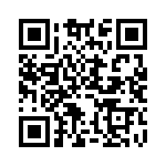 GCM06DRMI-S288 QRCode