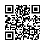 GCM06DRMI QRCode