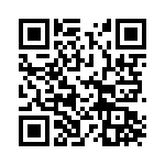 GCM06DRMN-S273 QRCode