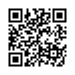 GCM06DRMN-S288 QRCode