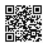 GCM06DRMN-S664 QRCode