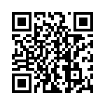 GCM06DRMT QRCode