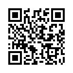 GCM06DRPI QRCode