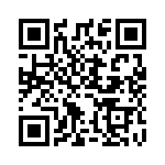 GCM06DRPN QRCode