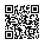 GCM06DRPS QRCode