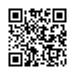 GCM06DRSN-S273 QRCode