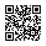 GCM06DRTF-S13 QRCode