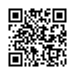 GCM06DRTI-S13 QRCode