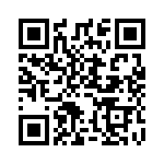 GCM06DRTN QRCode