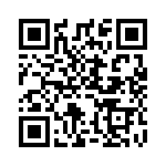 GCM06DRUN QRCode