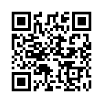 GCM06DRUS QRCode