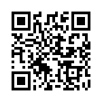 GCM06DRXI QRCode