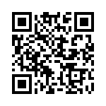 GCM06DRYH-S13 QRCode