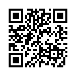 GCM06DRYH QRCode