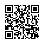 GCM06DRYI QRCode