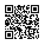 GCM06DRYN-S13 QRCode