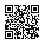 GCM06DSAN QRCode