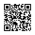 GCM06DSEF-S13 QRCode