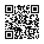 GCM06DSEF-S243 QRCode