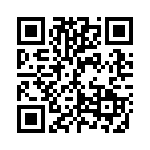 GCM06DSEH QRCode