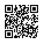 GCM06DSEN-S243 QRCode