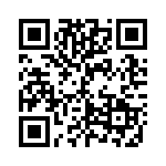 GCM06DSEN QRCode