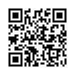 GCM06DSES QRCode