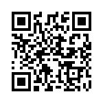 GCM06DSUI QRCode