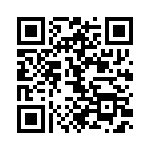 GCM06DTAD-S664 QRCode